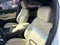 2022 Cadillac CT5 Premium Luxury
