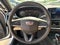 2022 Cadillac CT5 Premium Luxury