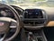 2022 Cadillac CT5 Premium Luxury
