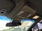 2022 Cadillac CT5 Premium Luxury
