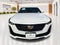 2022 Cadillac CT5 Premium Luxury