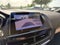 2022 Cadillac CT5 Premium Luxury