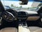 2022 Cadillac CT5 Premium Luxury