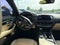 2022 Cadillac CT5 Premium Luxury