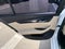 2022 Cadillac CT5 Premium Luxury