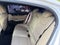 2022 Cadillac CT5 Premium Luxury