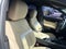 2022 Cadillac CT5 Premium Luxury