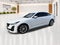 2022 Cadillac CT5 Premium Luxury
