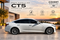 2022 Cadillac CT5 Premium Luxury