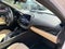 2022 Cadillac CT5 Premium Luxury
