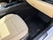 2022 Cadillac CT5 Premium Luxury