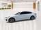 2022 Cadillac CT5 Premium Luxury
