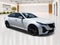 2023 Cadillac CT5 Sport