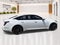 2023 Cadillac CT5 Sport