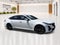 2023 Cadillac CT5 Sport