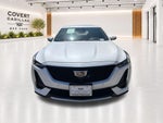 2023 Cadillac CT5 Sport
