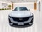2023 Cadillac CT5 Sport