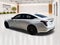 2023 Cadillac CT5 Sport