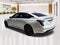 2023 Cadillac CT5 Sport