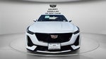 2020 Cadillac CT5 V-Series
