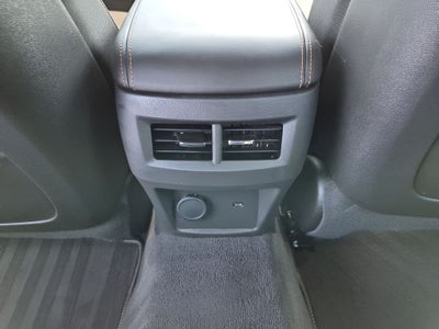 2020 Cadillac CT5 V-Series