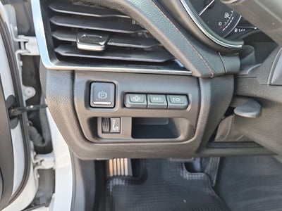 2020 Cadillac CT5 V-Series