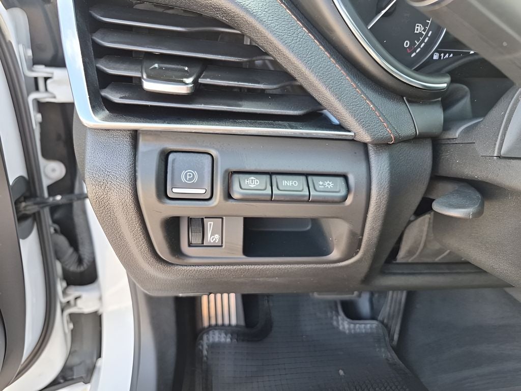 2020 Cadillac CT5 V-Series