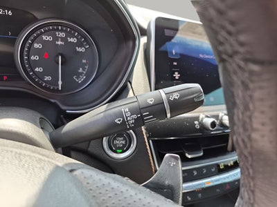 2020 Cadillac CT5 V-Series