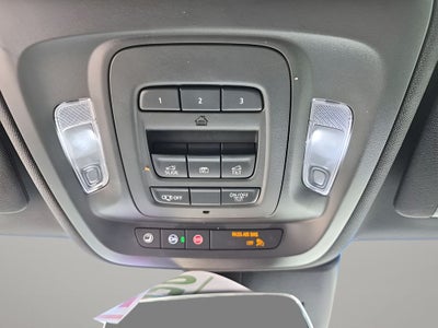 2020 Cadillac CT5 V-Series