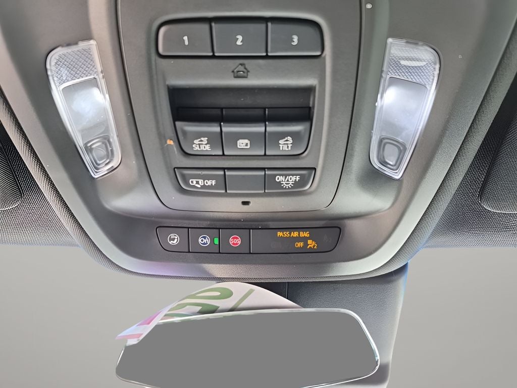 2020 Cadillac CT5 V-Series