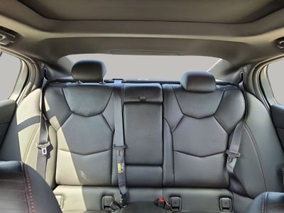 2020 Cadillac CT5 V-Series