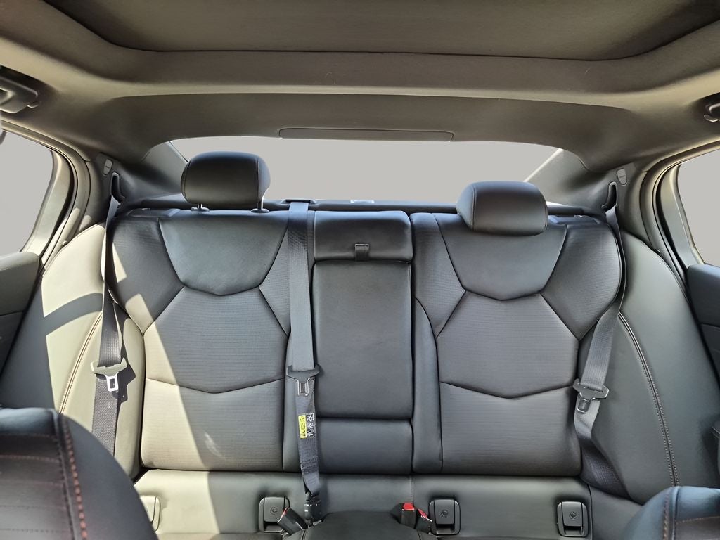 2020 Cadillac CT5 V-Series