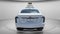 2020 Cadillac CT5 V-Series