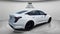2020 Cadillac CT5 V-Series