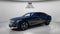 2018 Cadillac CT6 3.0L Twin Turbo Platinum