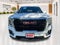 2023 GMC Yukon XL SLE