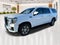2023 GMC Yukon XL SLE