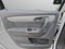 2015 Chevrolet Traverse LS