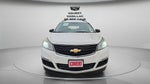 2015 Chevrolet Traverse LS