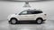 2015 Chevrolet Traverse LS