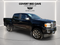 2020 GMC Canyon Denali