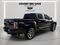 2020 GMC Canyon Denali