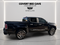 2020 GMC Canyon Denali