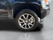 2020 GMC Canyon Denali