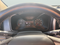 2020 GMC Canyon Denali