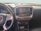 2020 GMC Canyon Denali