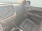 2020 GMC Canyon Denali