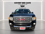 2020 GMC Canyon Denali