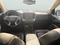 2020 GMC Canyon Denali