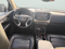 2020 GMC Canyon Denali